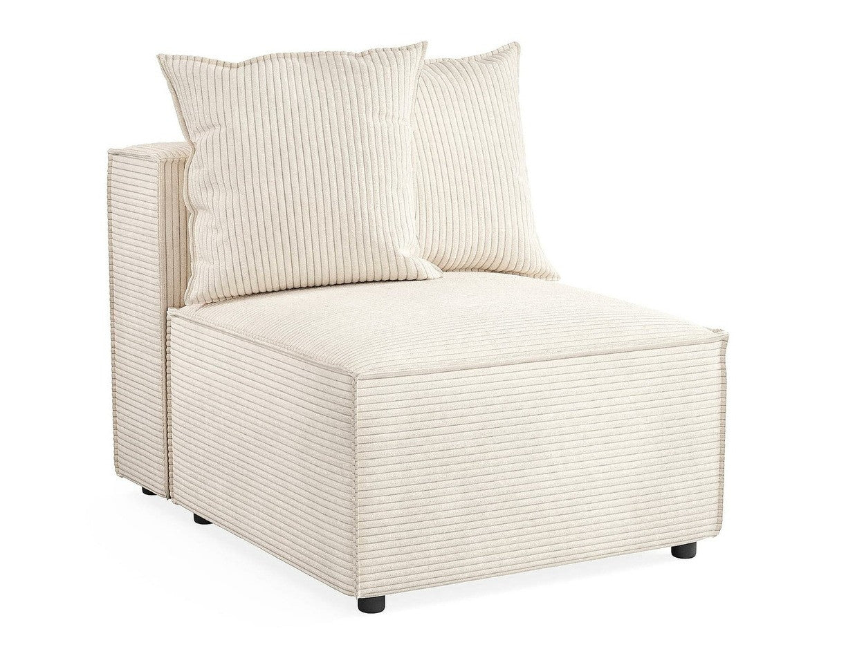 Modul lænestol Torbalo 101