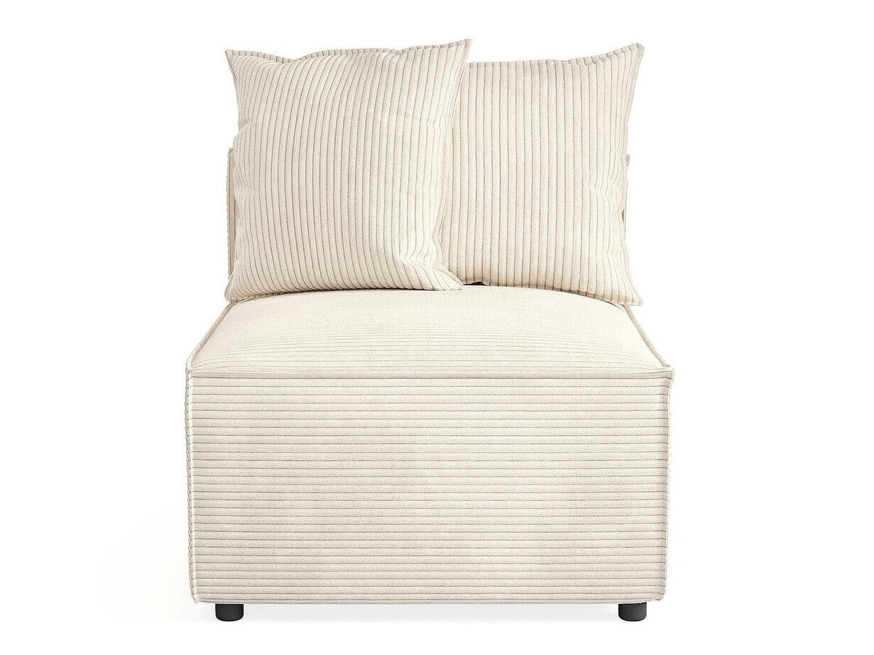 Modul lænestol Torbalo 101