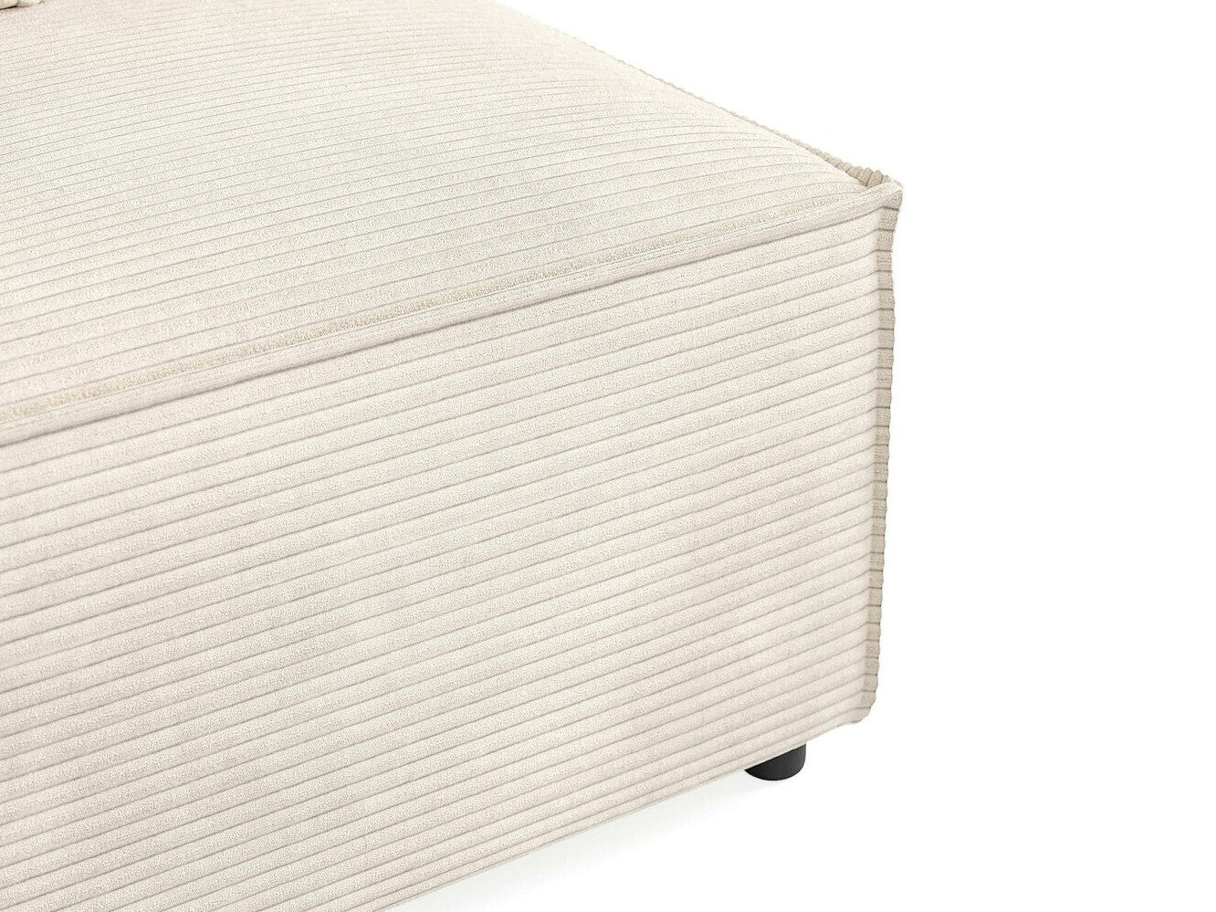 Modul lænestol Torbalo 101