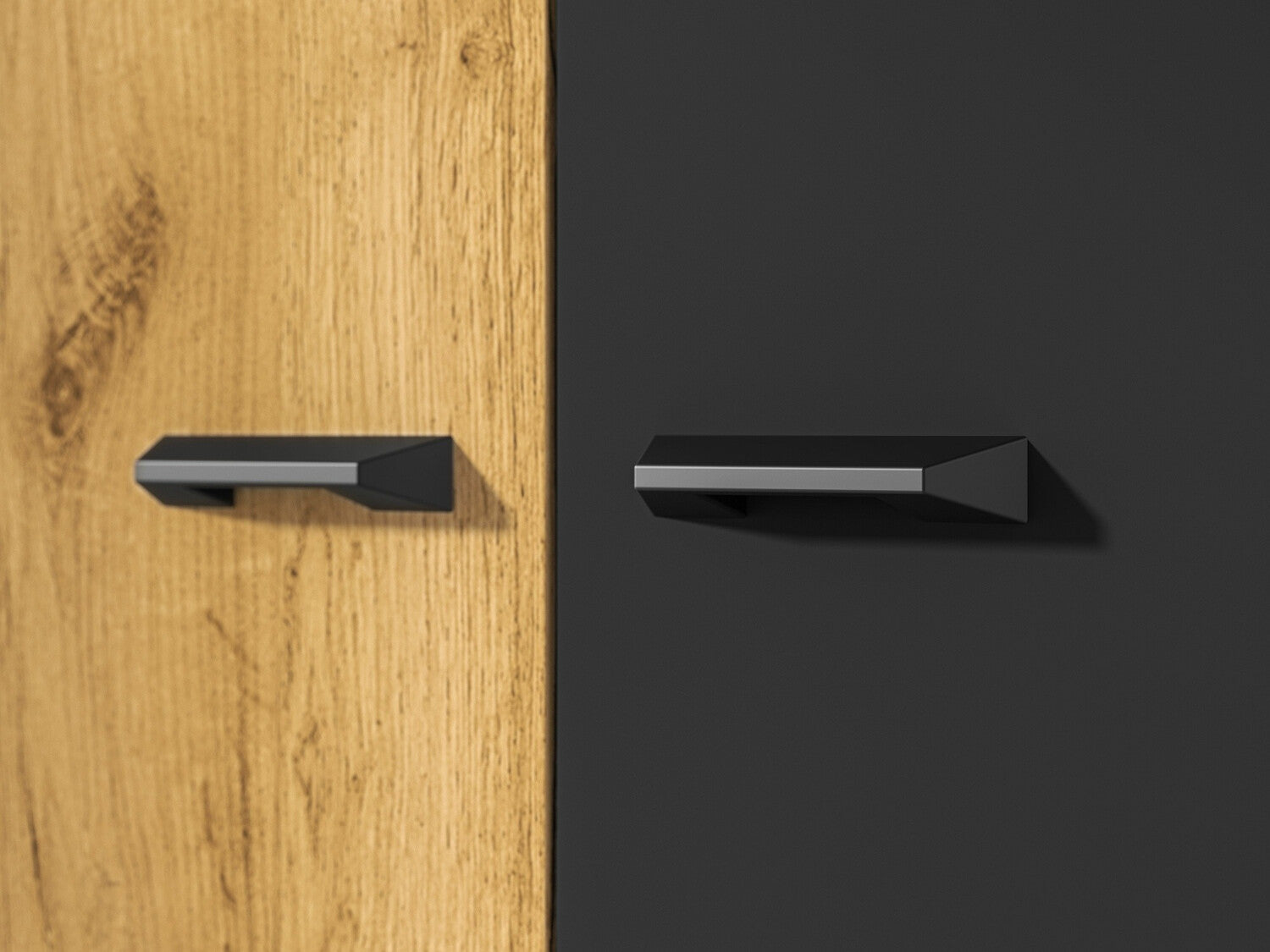 Garderobeskab Tortiva 101