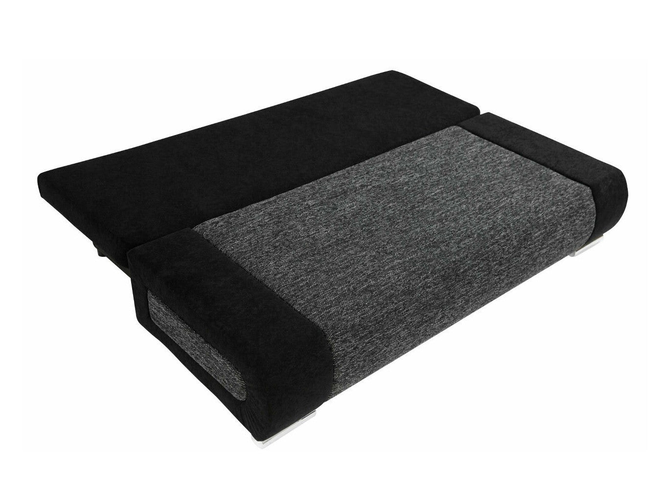 Sovesofa Comfivo 144