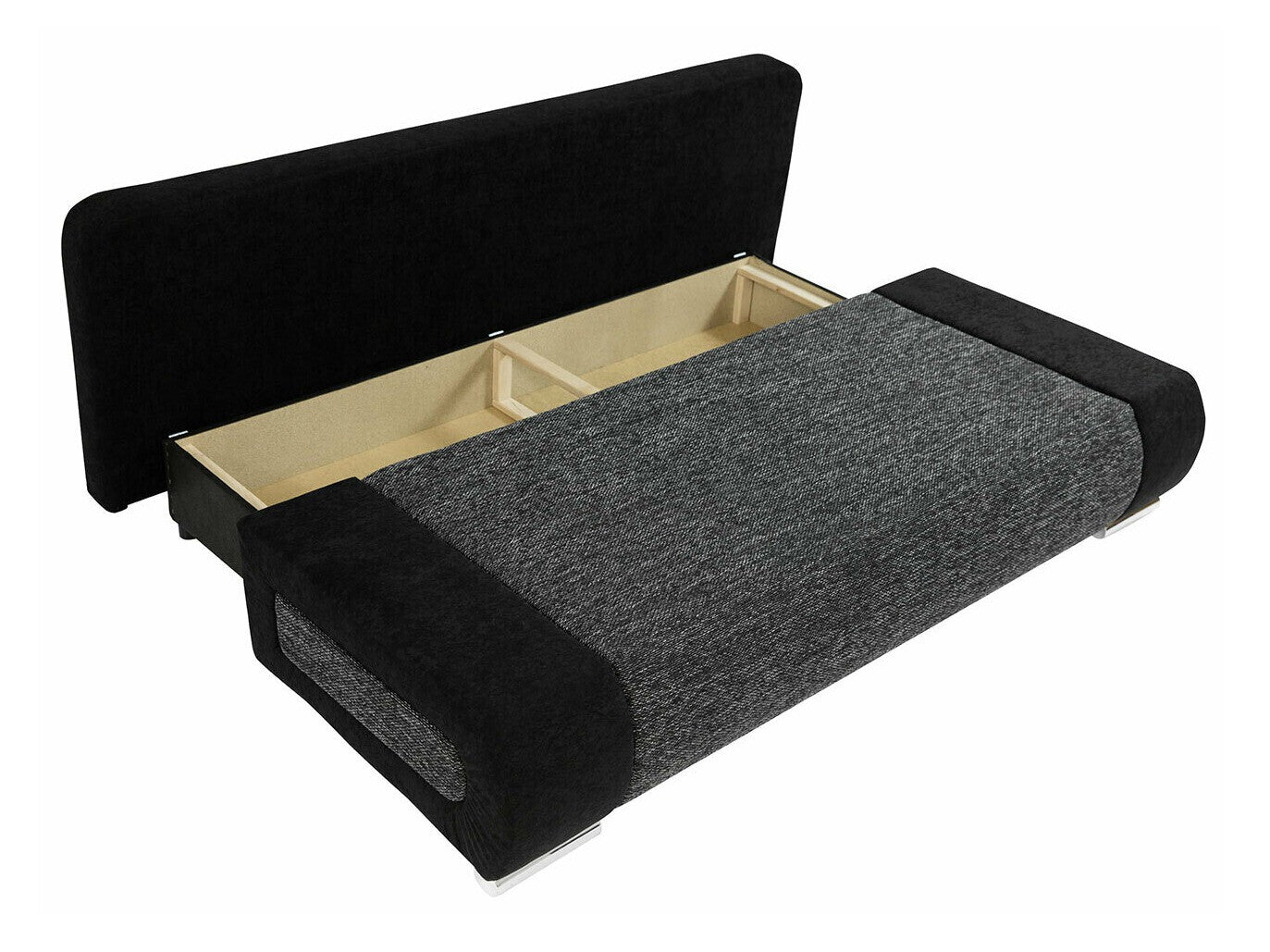 Sovesofa Comfivo 144