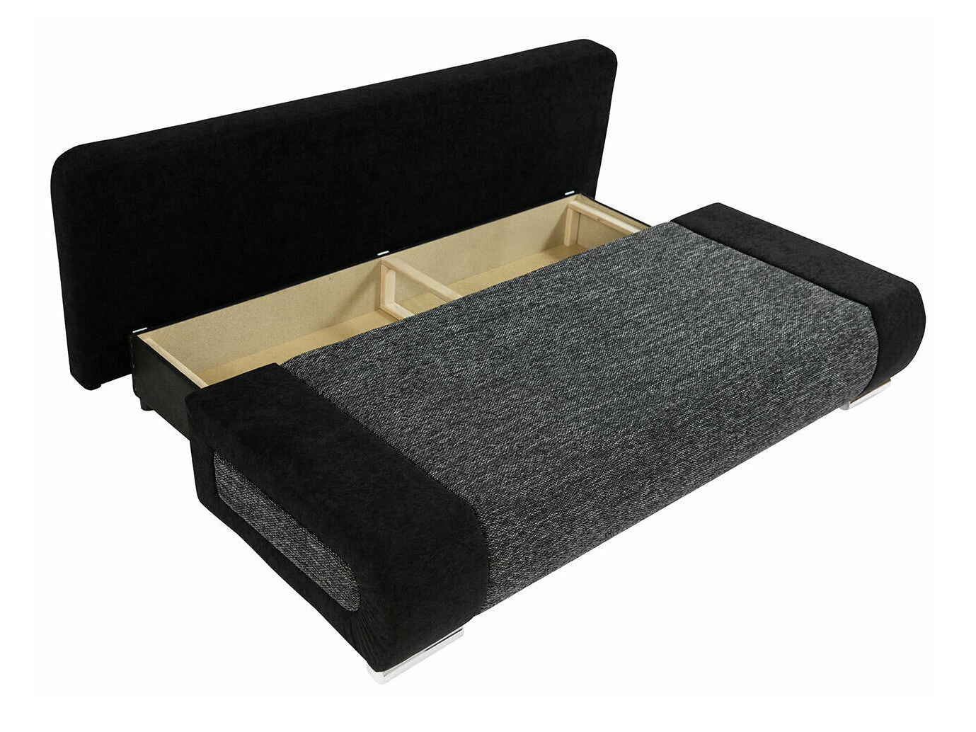 Sovesofa Comfivo 144