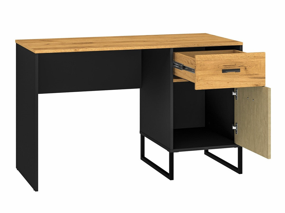 Skrivebord Tortiva 106