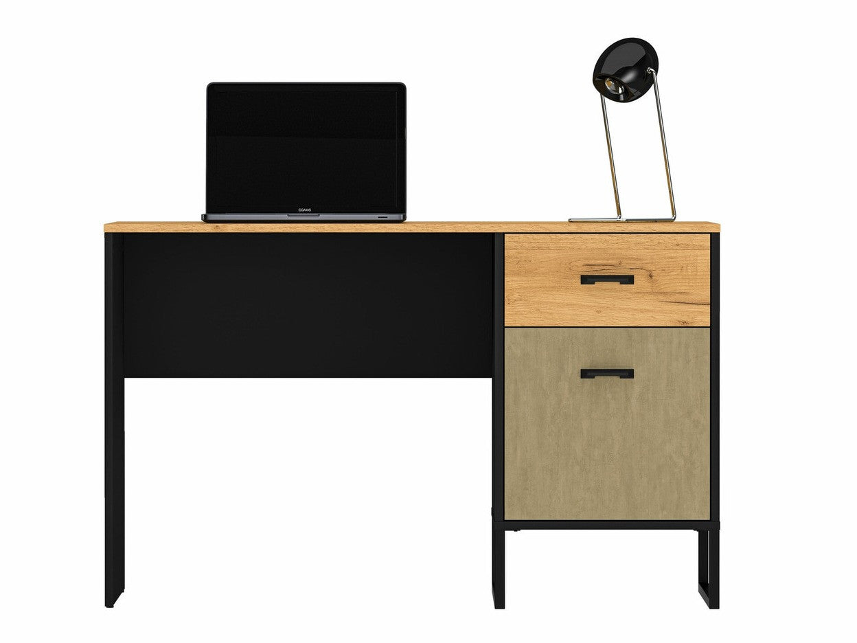 Skrivebord Tortiva 106