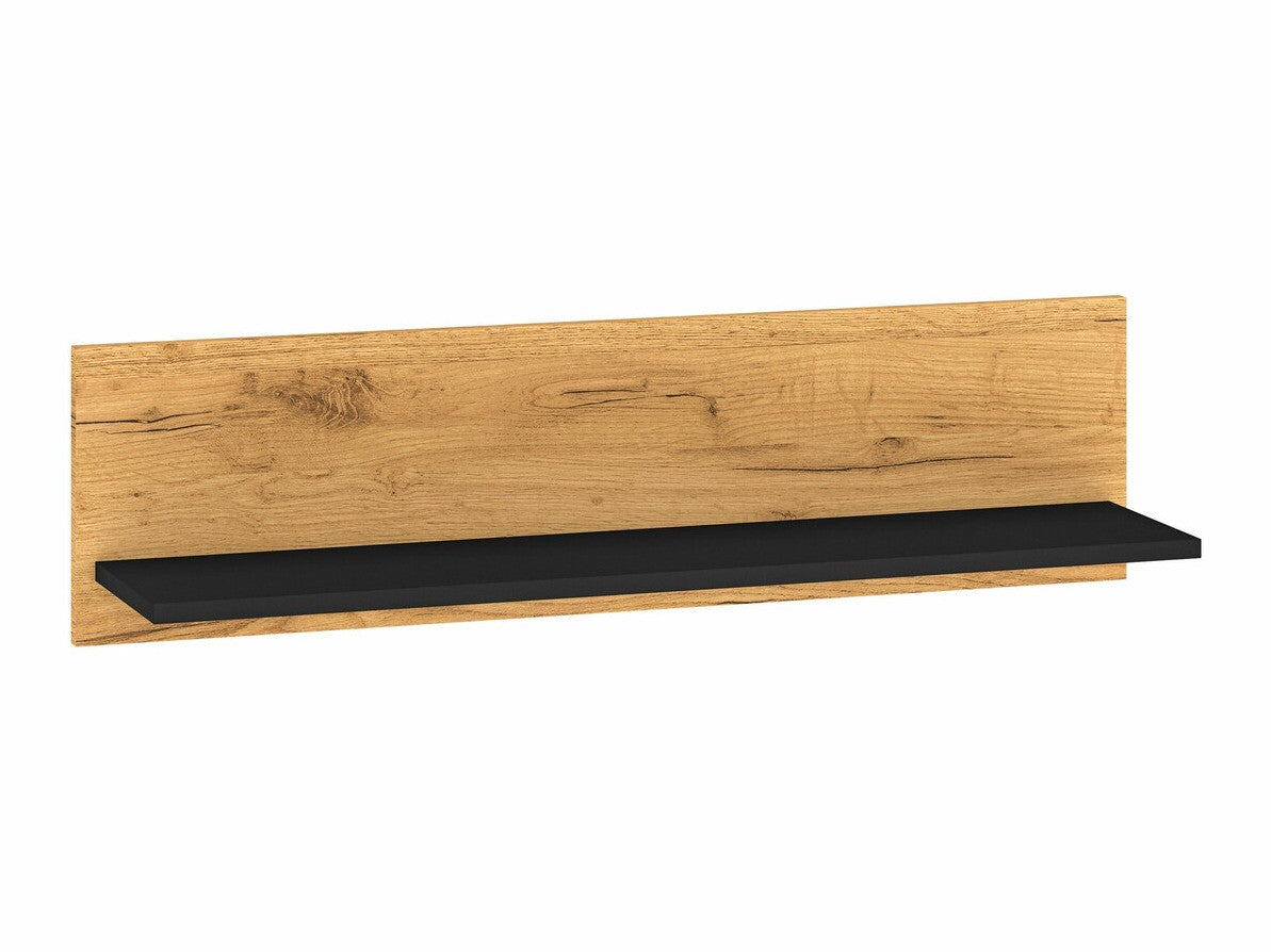 Vægreol Tortiva 109