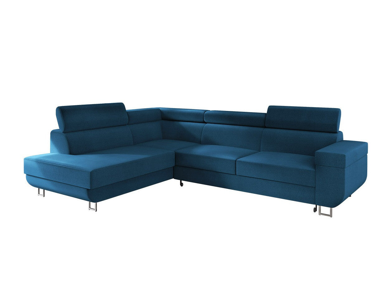 Corner sofa Comfivo 306
