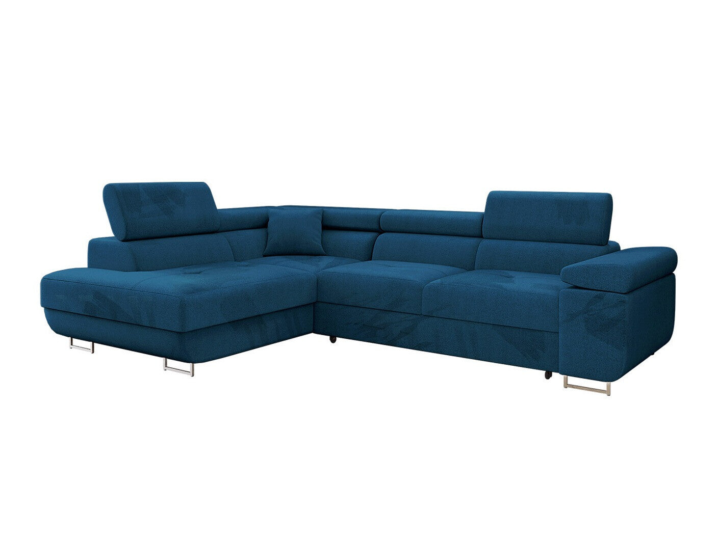 Hjørnesofa Comfivo S100