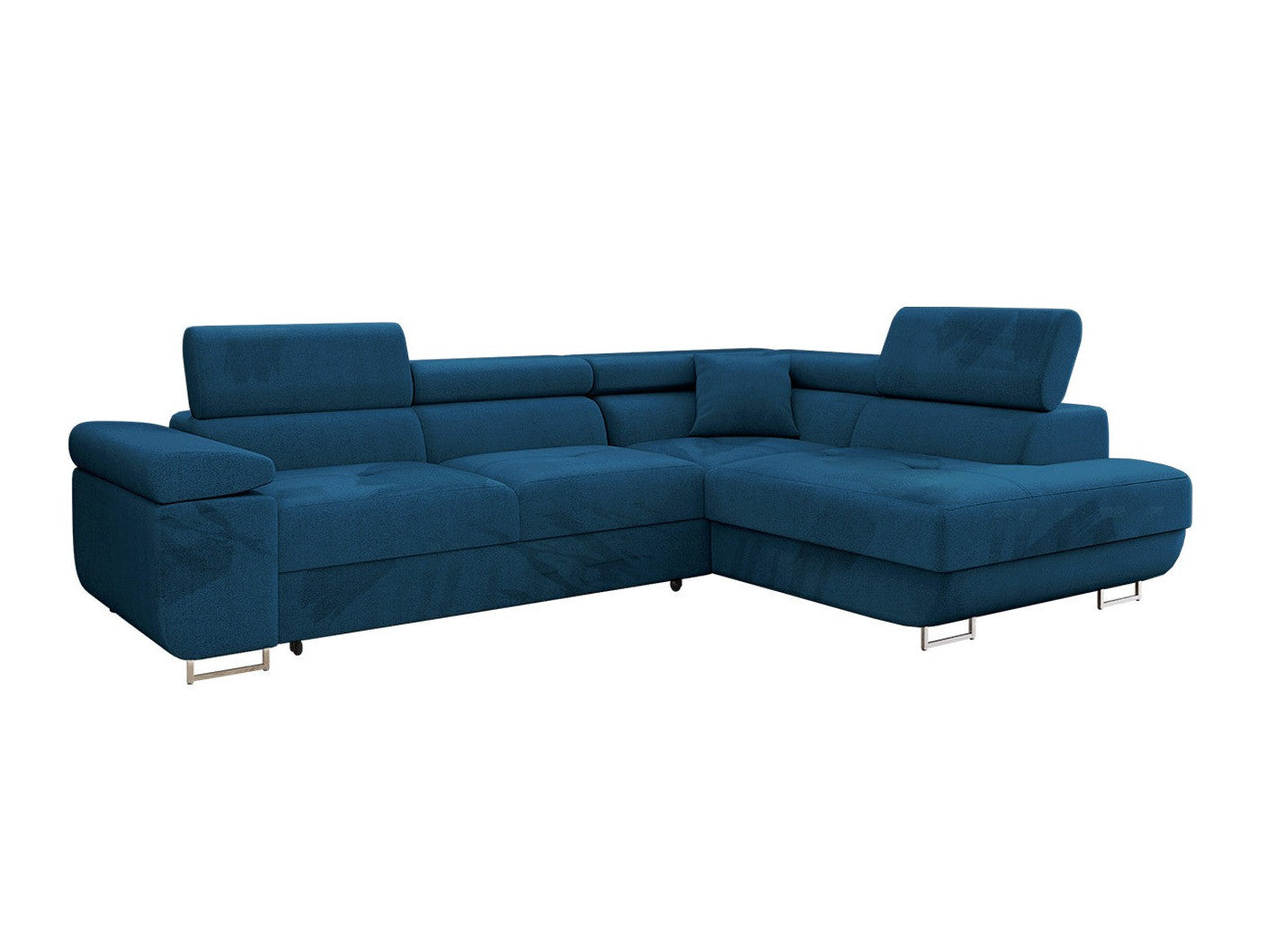 Hjørnesofa Comfivo S100