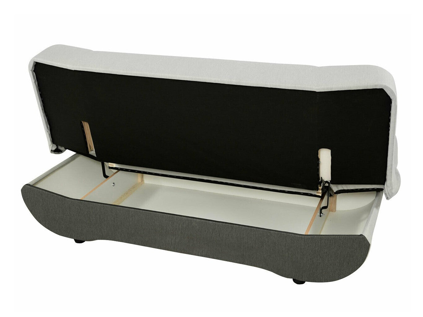 Sovesofa Comfivo 239