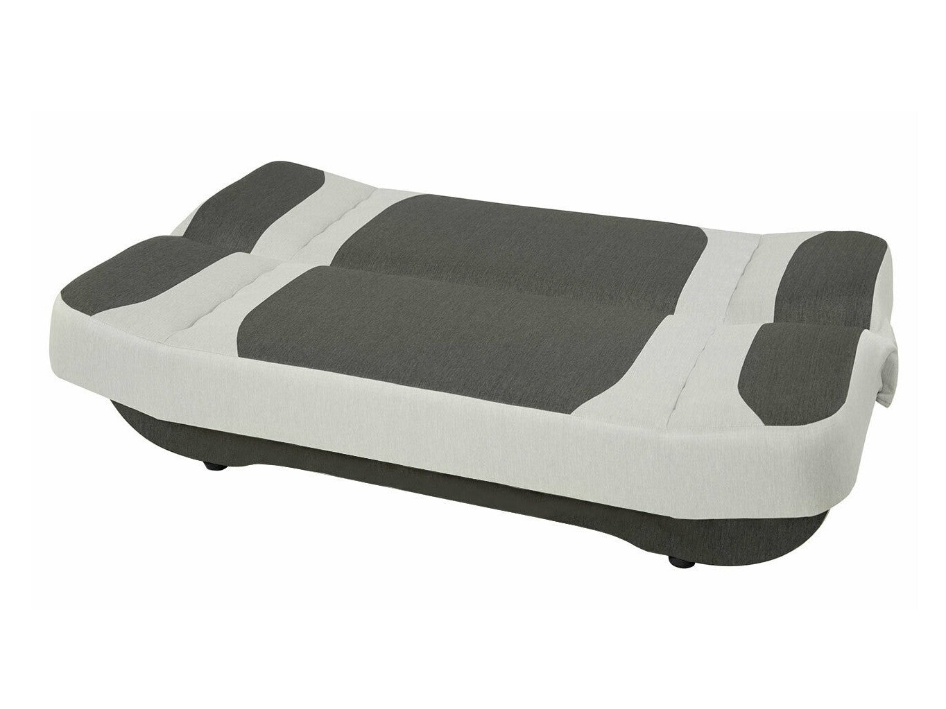 Sovesofa Comfivo 239