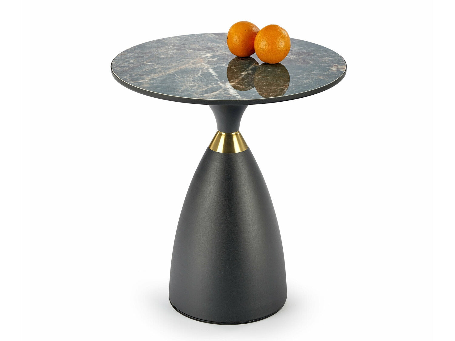 Sofabord Houston 1540