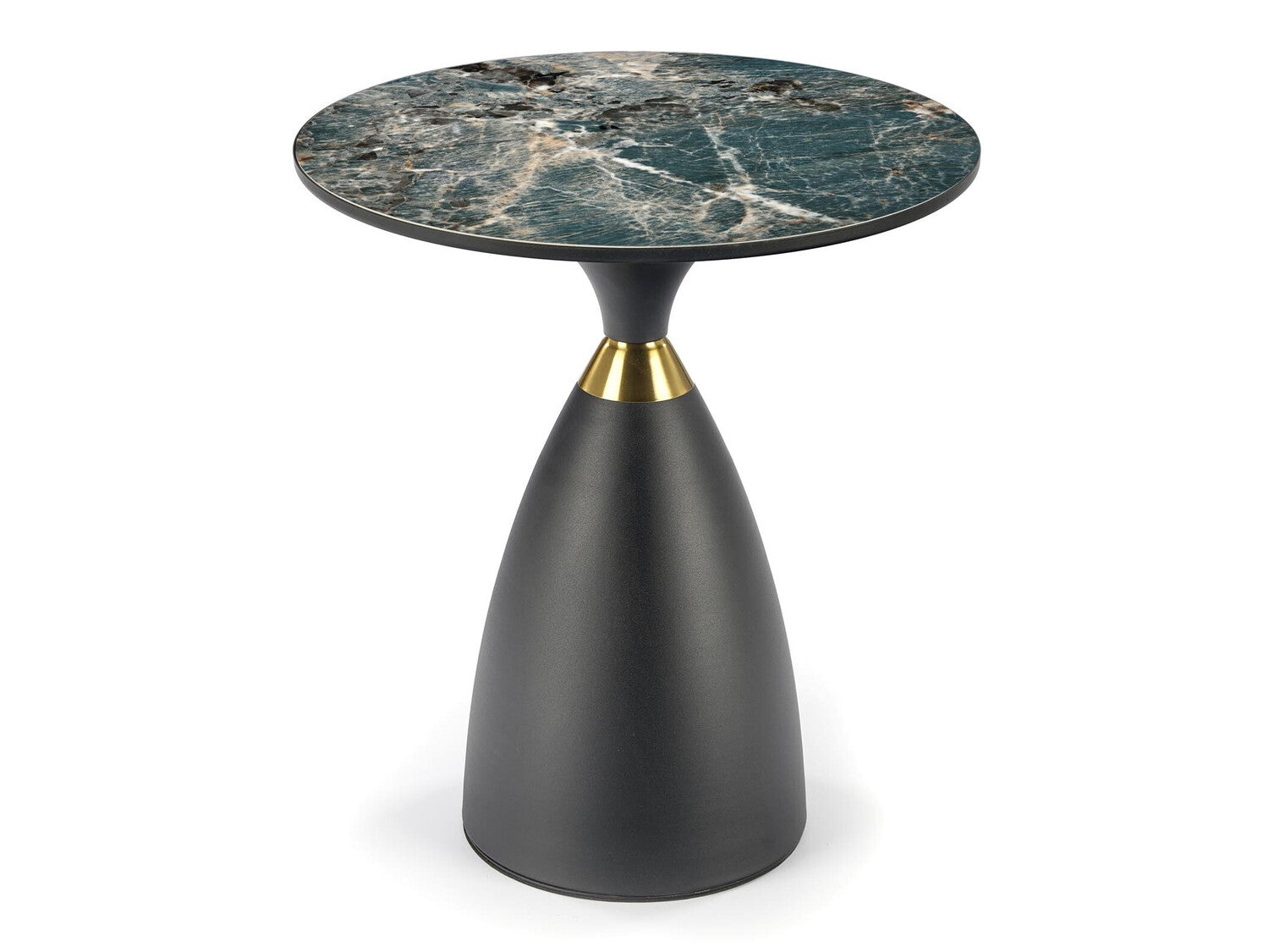 Sofabord Houston 1540