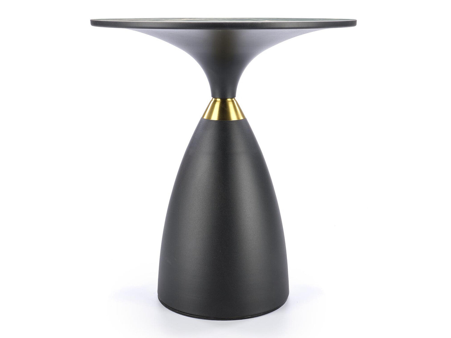 Sofabord Houston 1540