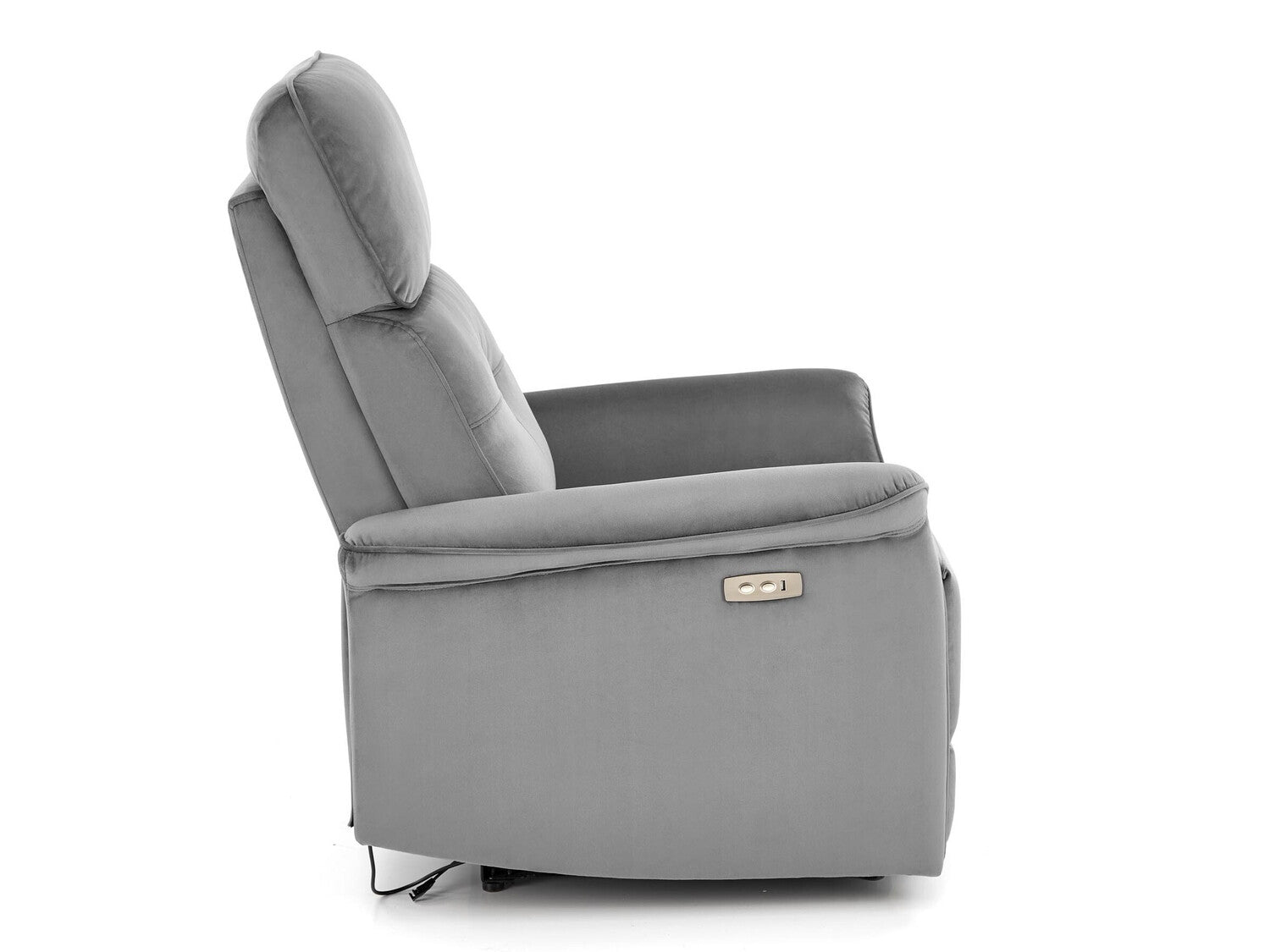 Lænestol Houston 1543