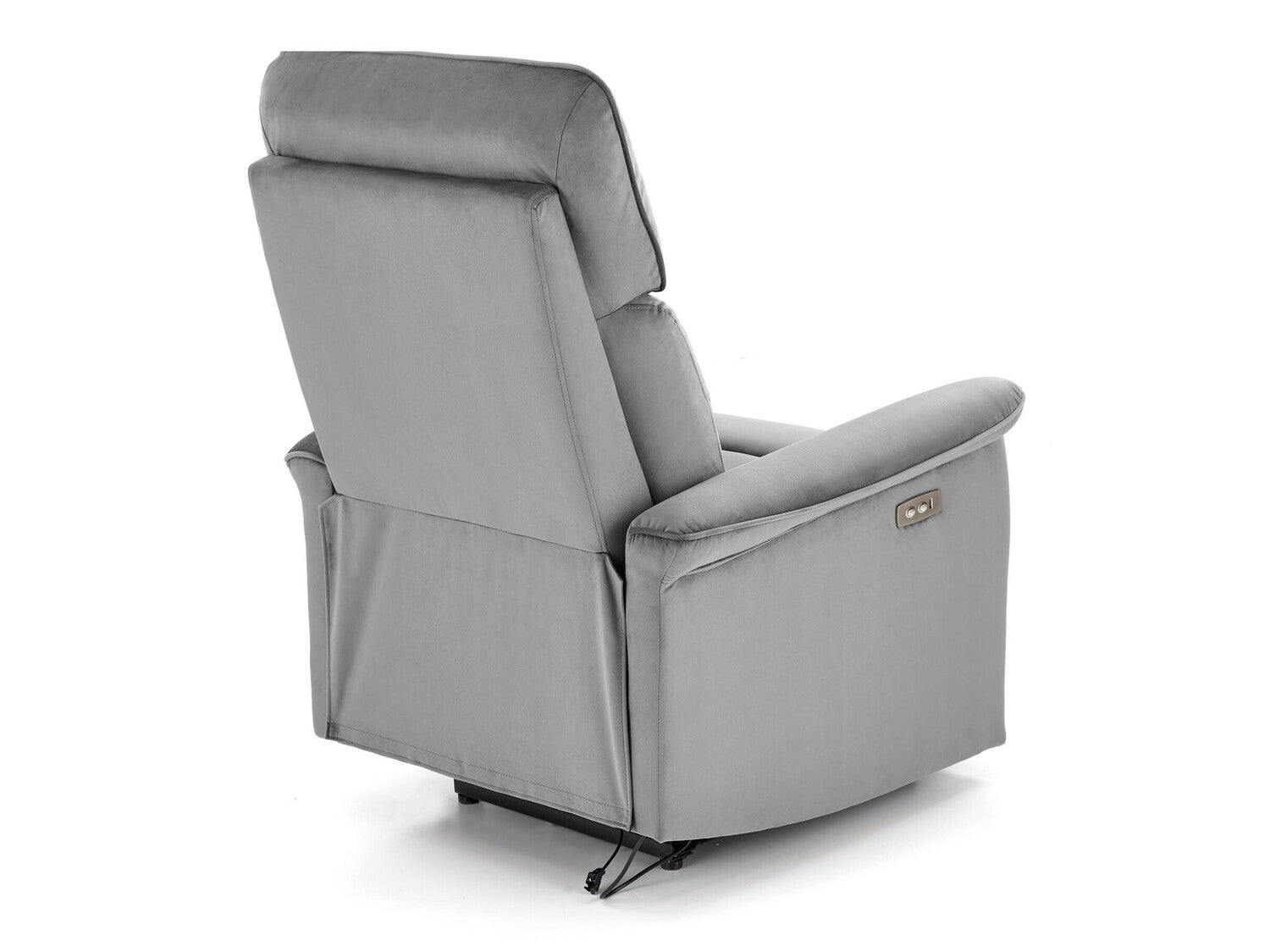 Lænestol Houston 1543