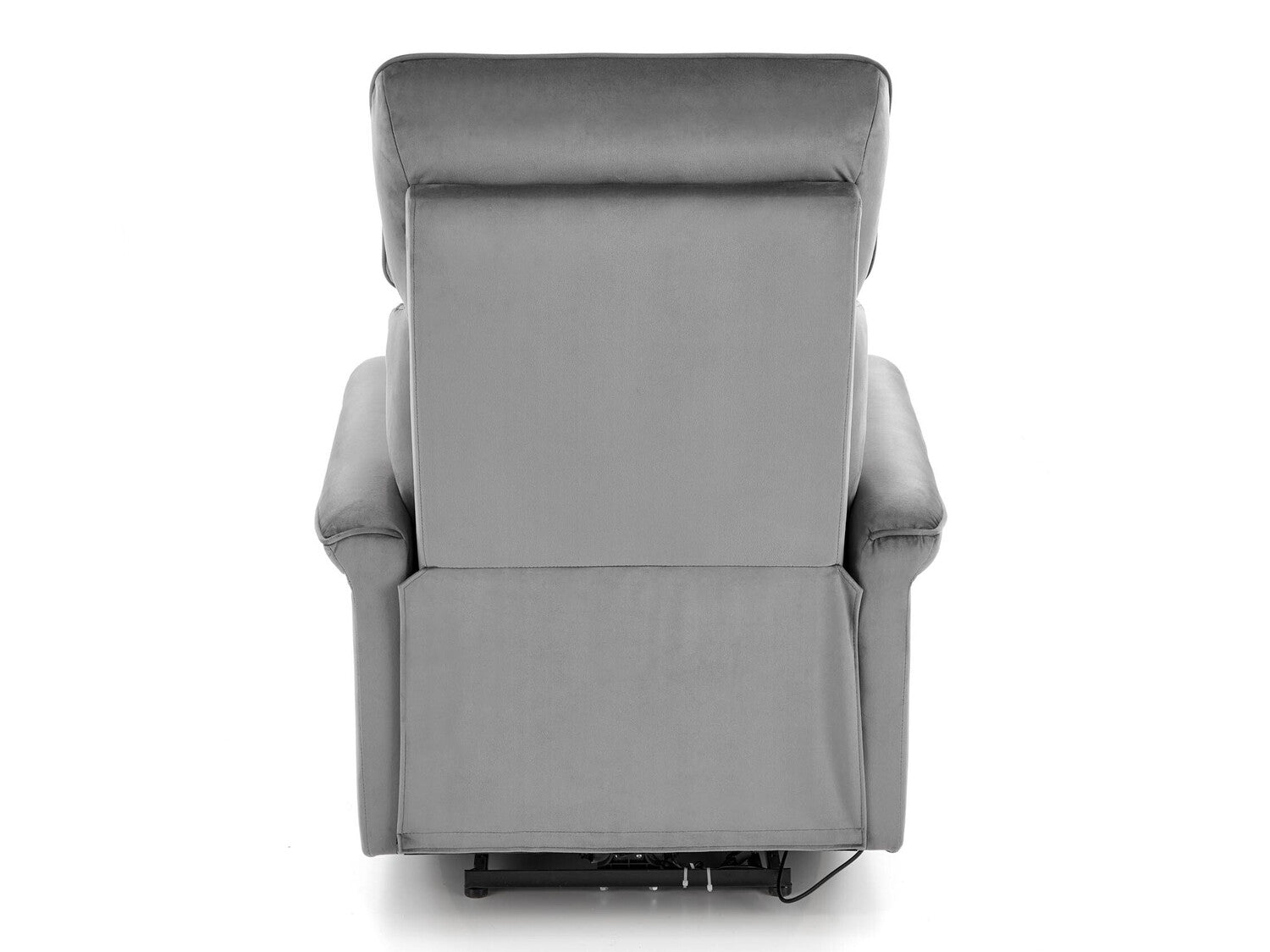 Lænestol Houston 1543