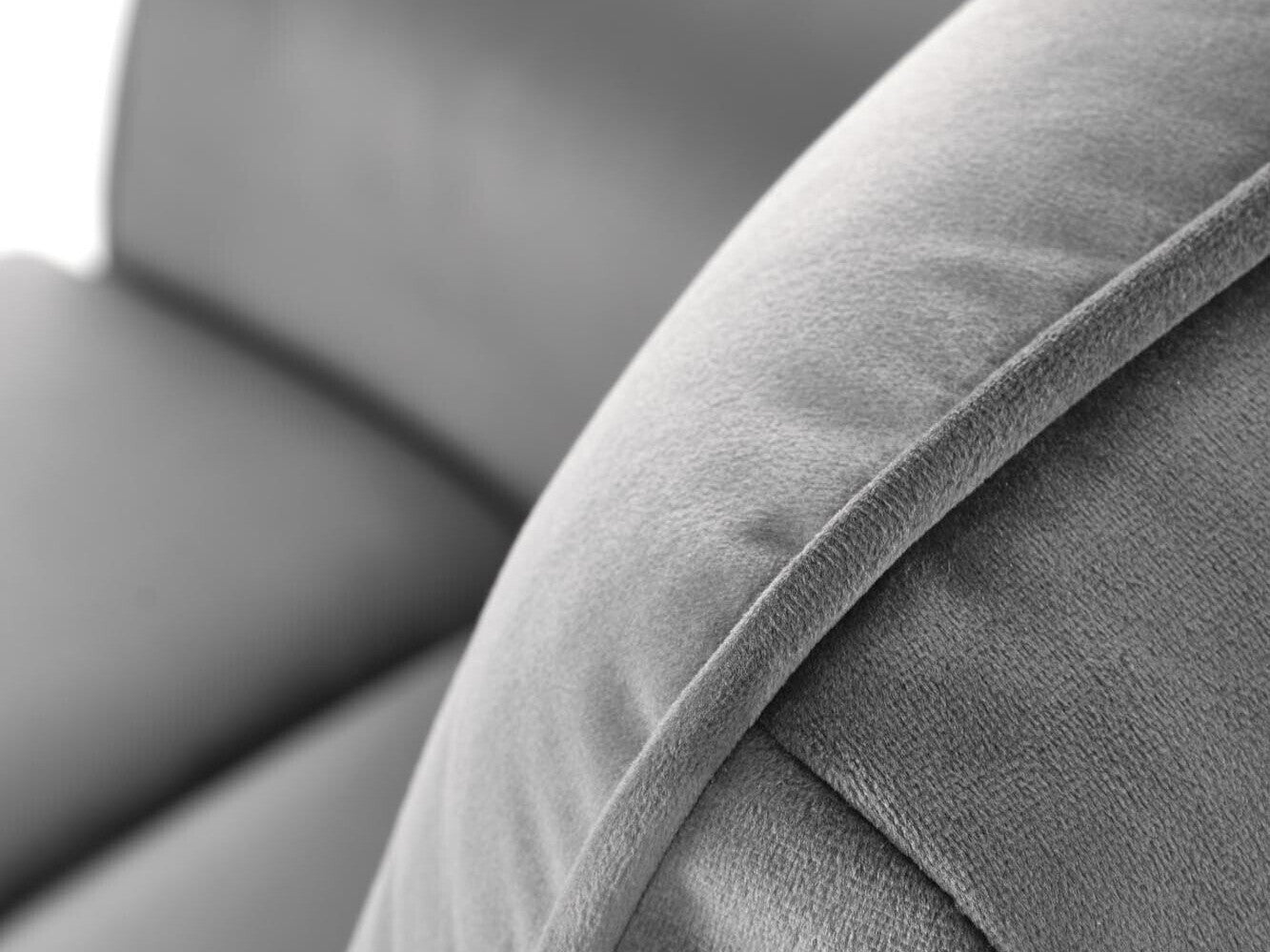 Lænestol Houston 1543