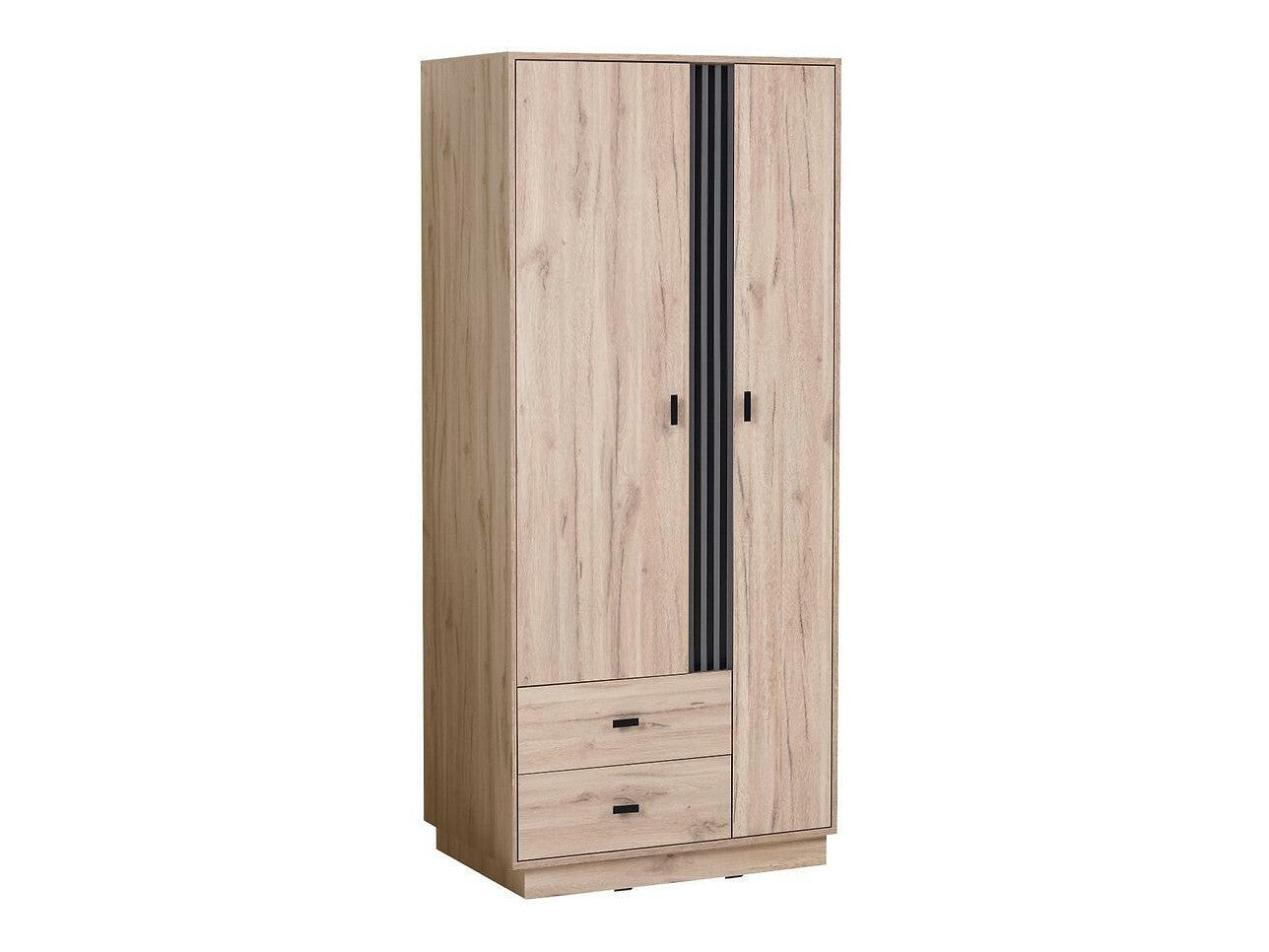 Garderobe Omaha V100