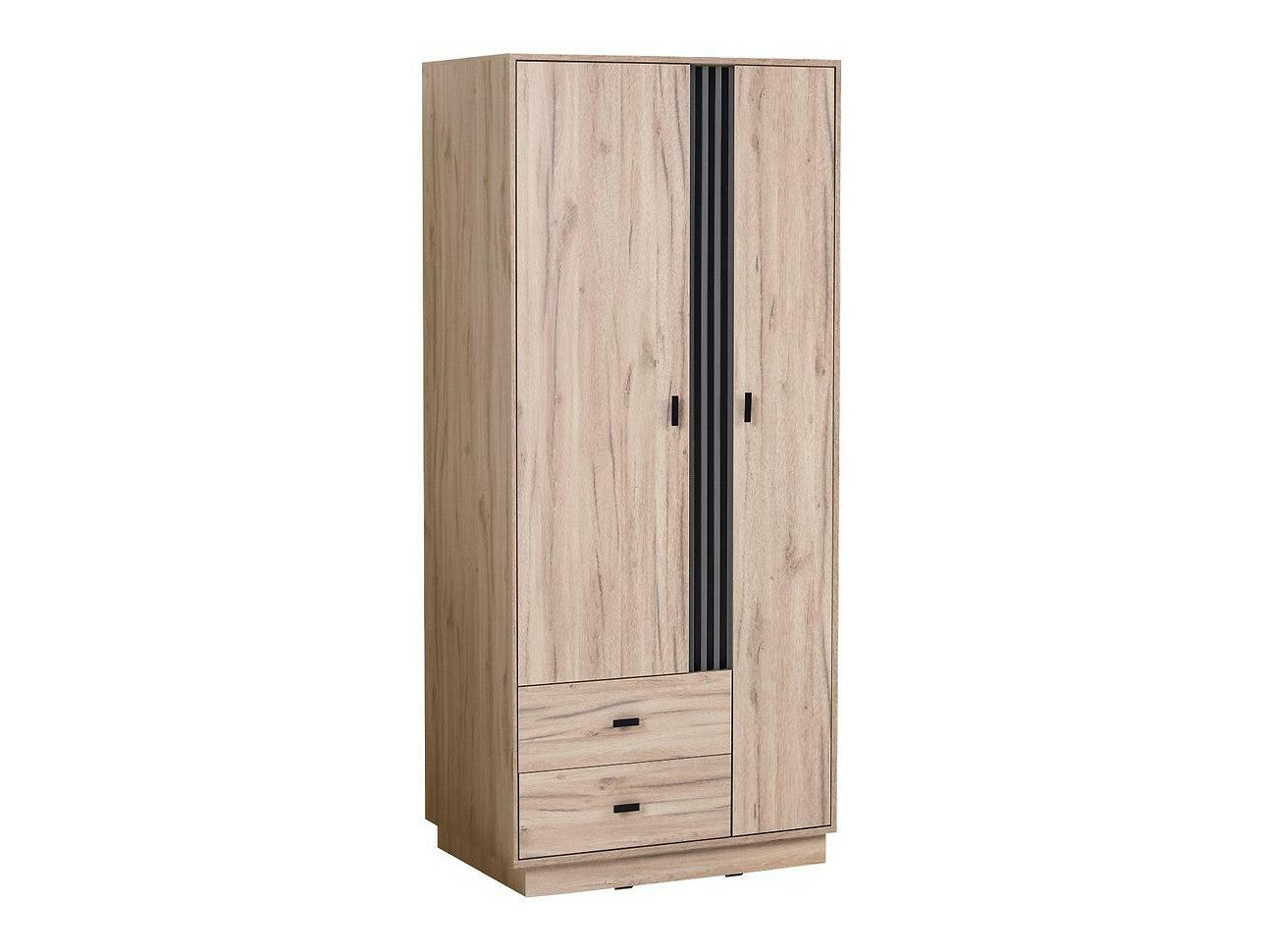 Garderobe Omaha V101