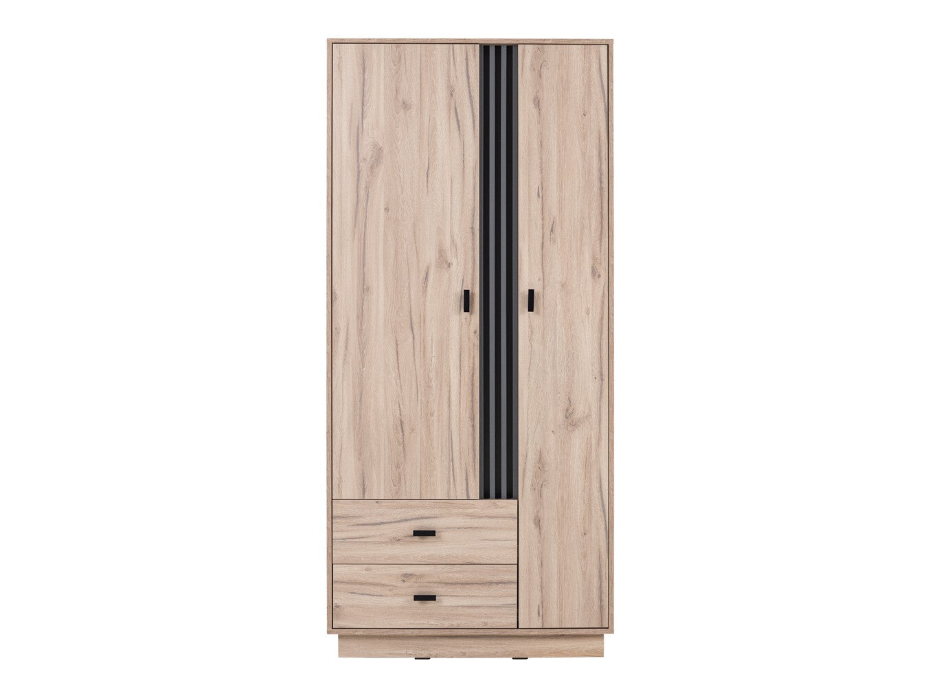 Garderobe Omaha V101
