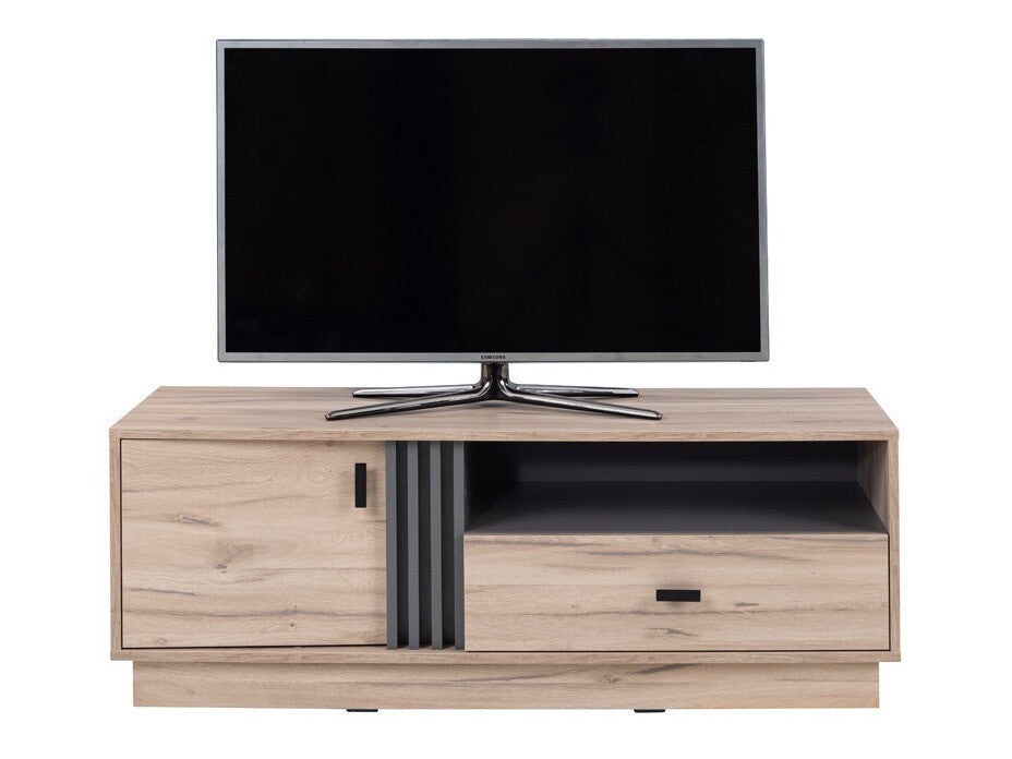 TV-bord Omaha V104