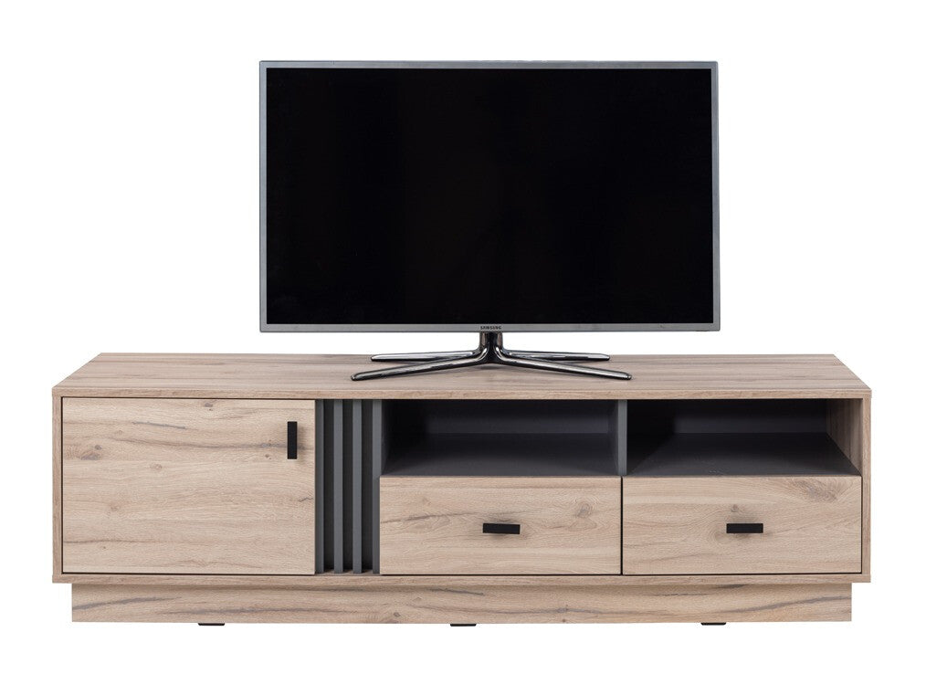 TV-bord Omaha V105