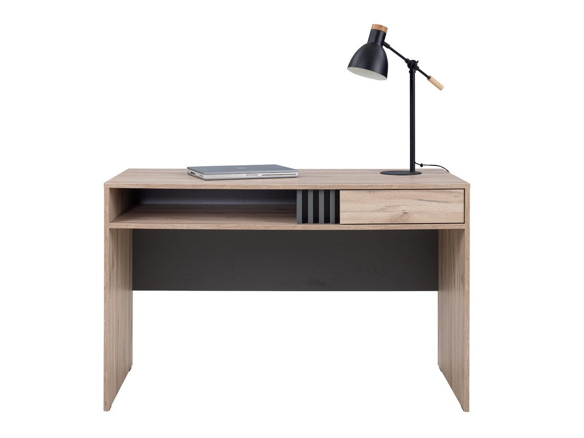 Skrivebord Omaha V108