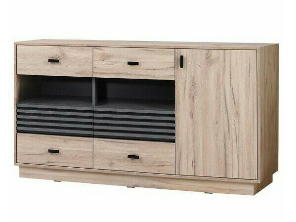 Stuemøbler-sæt Omaha V113