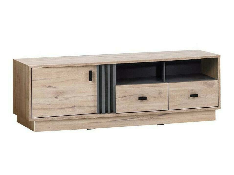 Stuemøbler-sæt Omaha V114