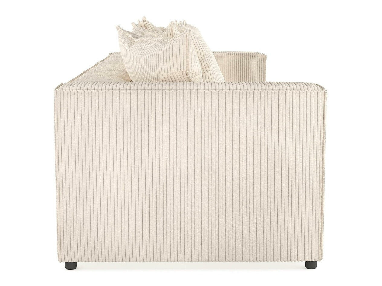 Modulsofa Torbalo 103