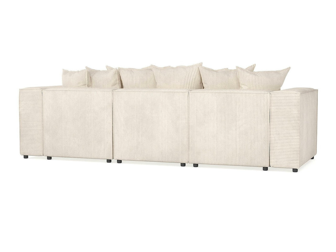 Modulsofa Torbalo 103