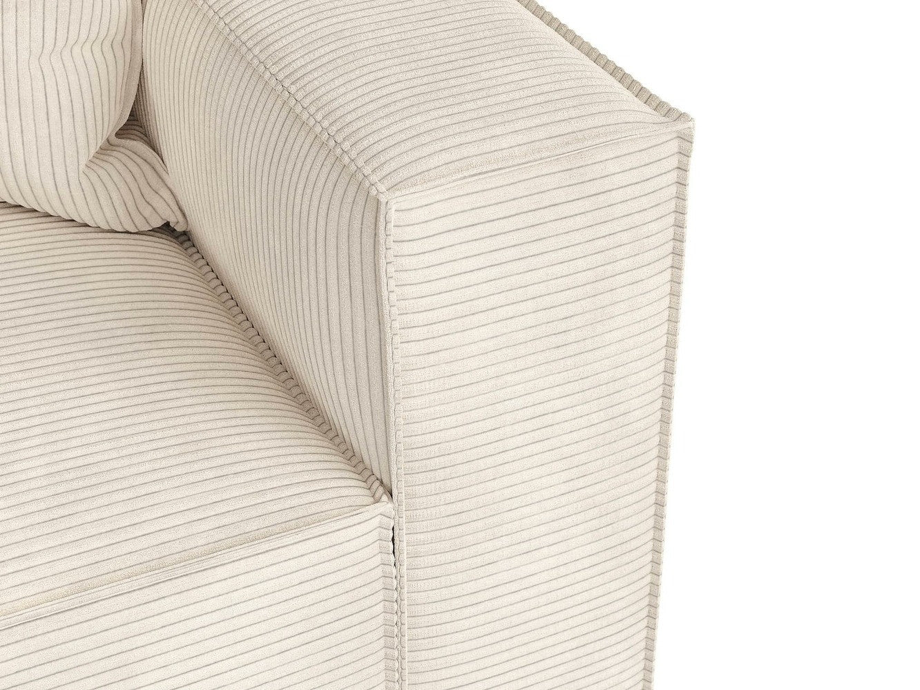 Modulsofa Torbalo 103