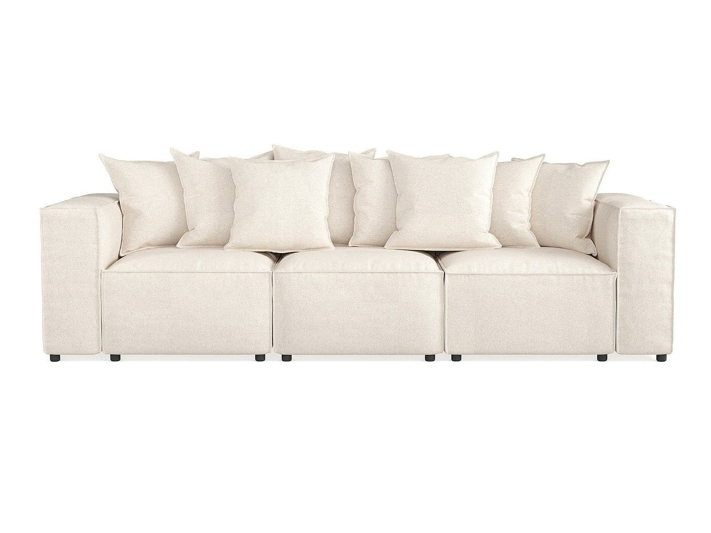 Modulsofa Torbalo 103