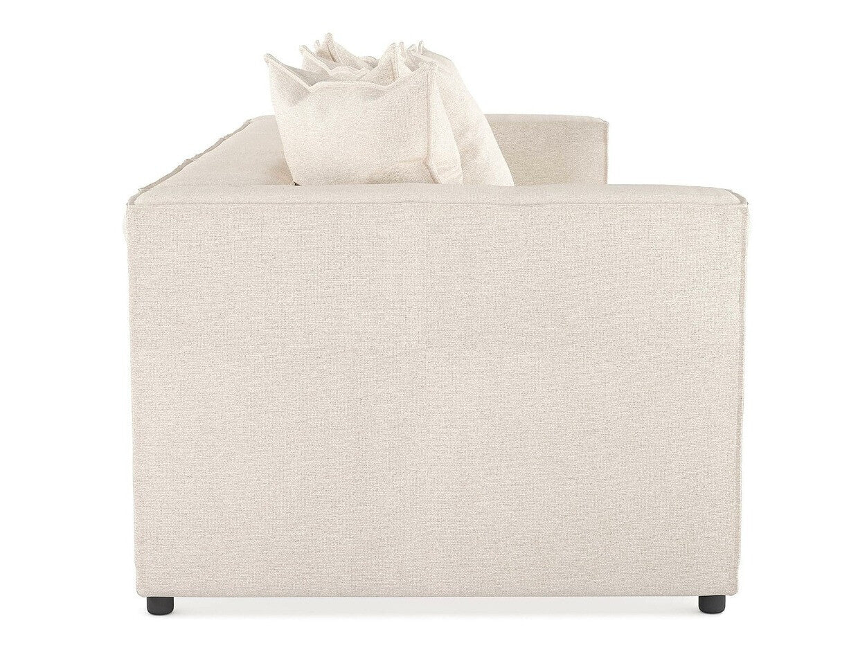 Modulsofa Torbalo 103