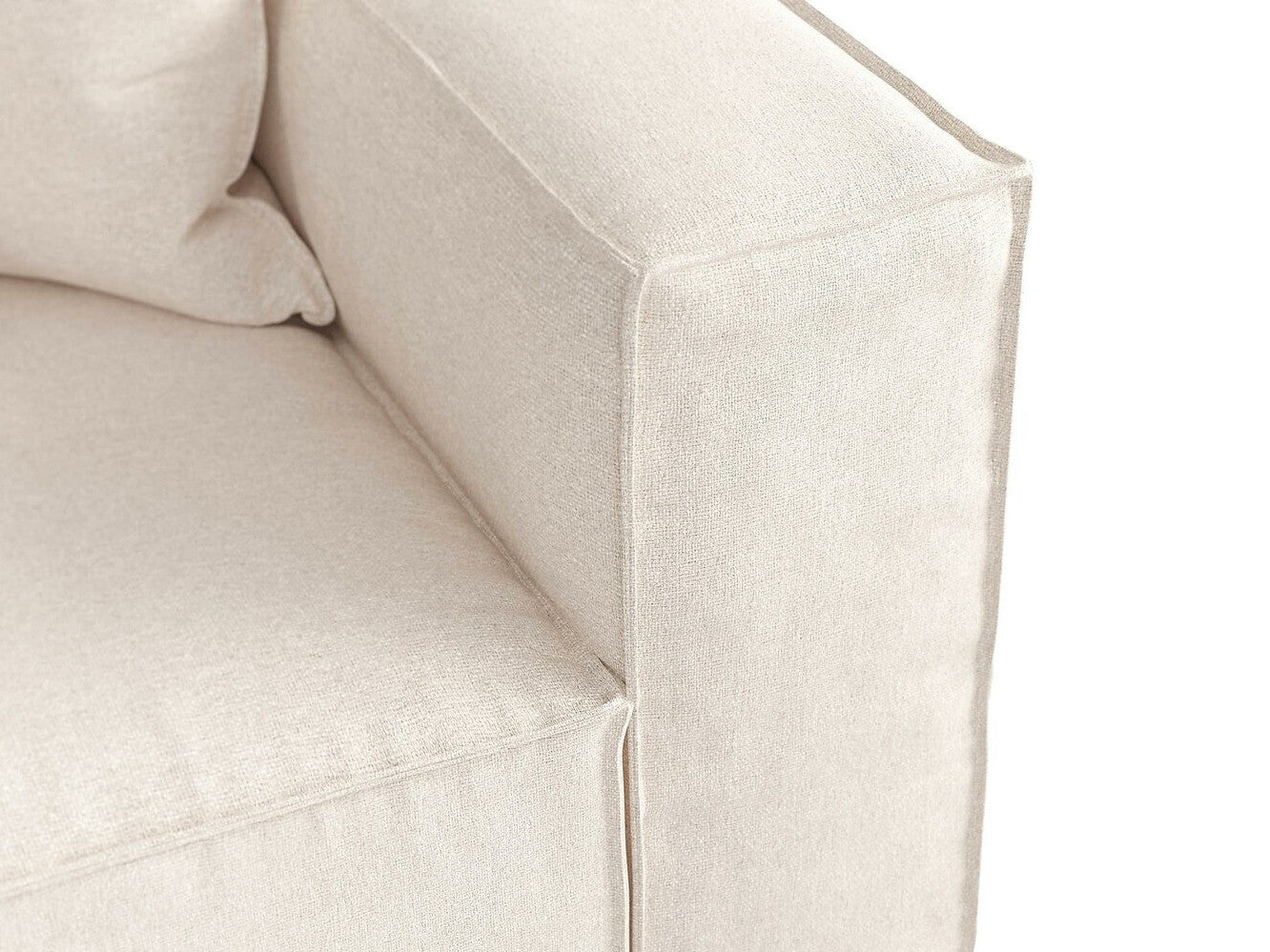 Modulsofa Torbalo 103