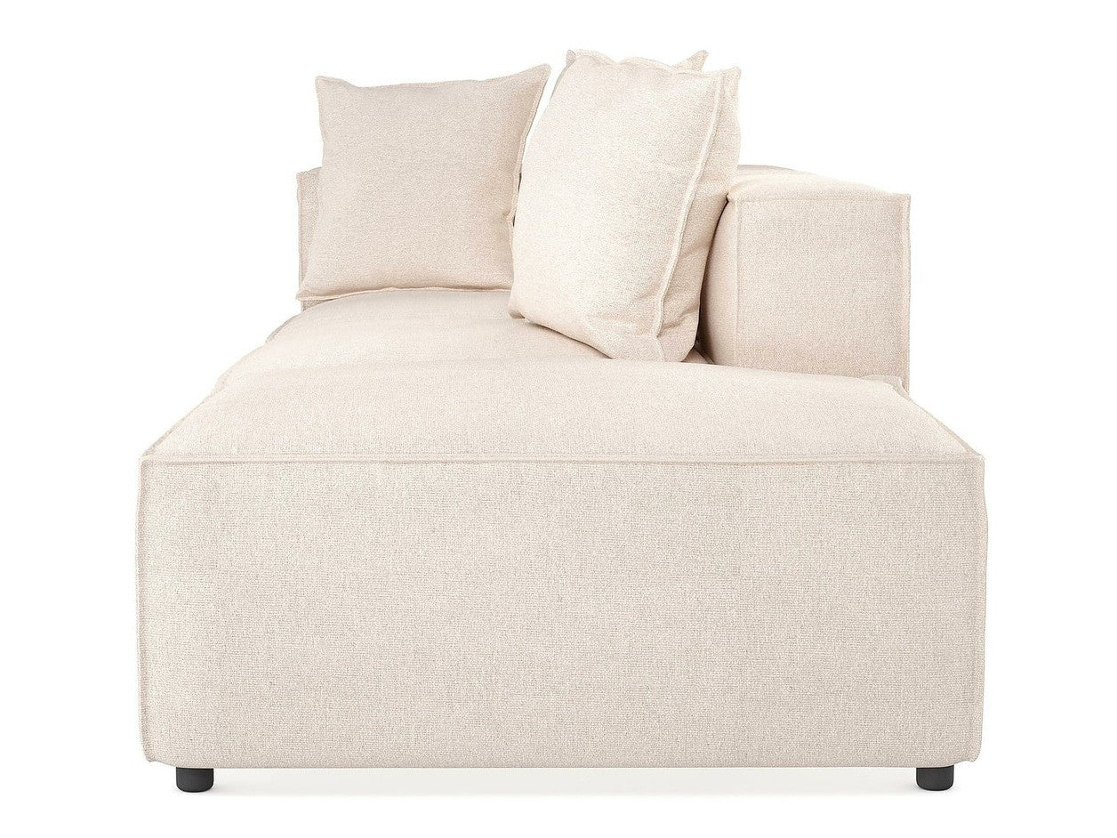 Modulsofa Torbalo 104