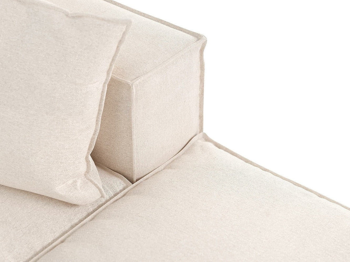 Modulsofa Torbalo 104