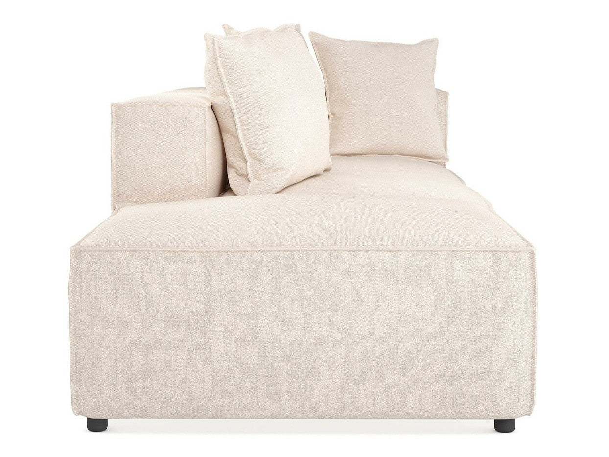 Modulsofa Torbalo 104