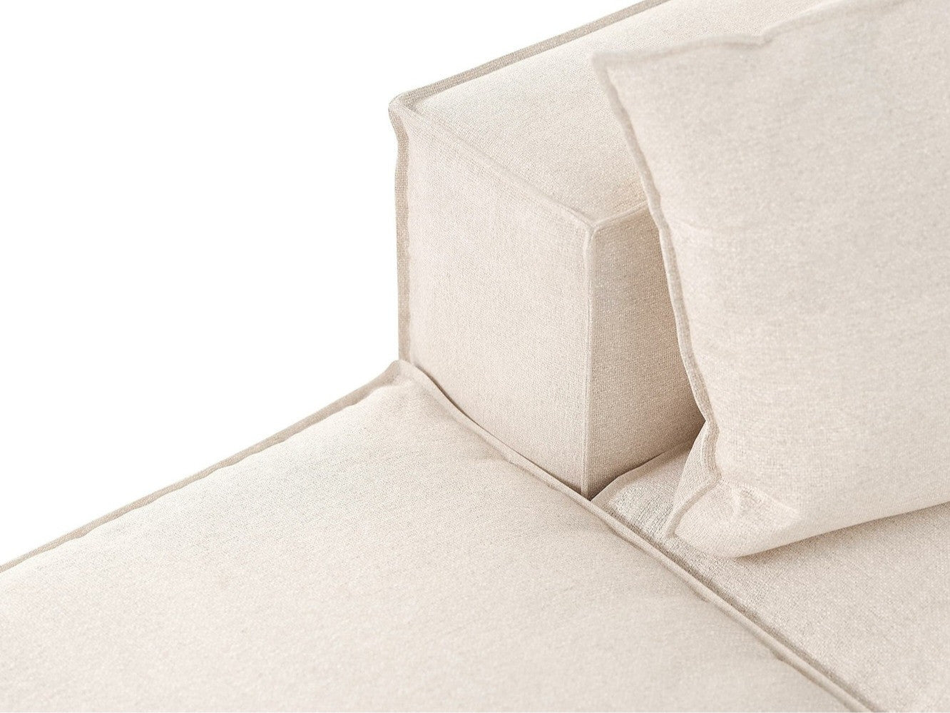 Modulsofa Torbalo 104