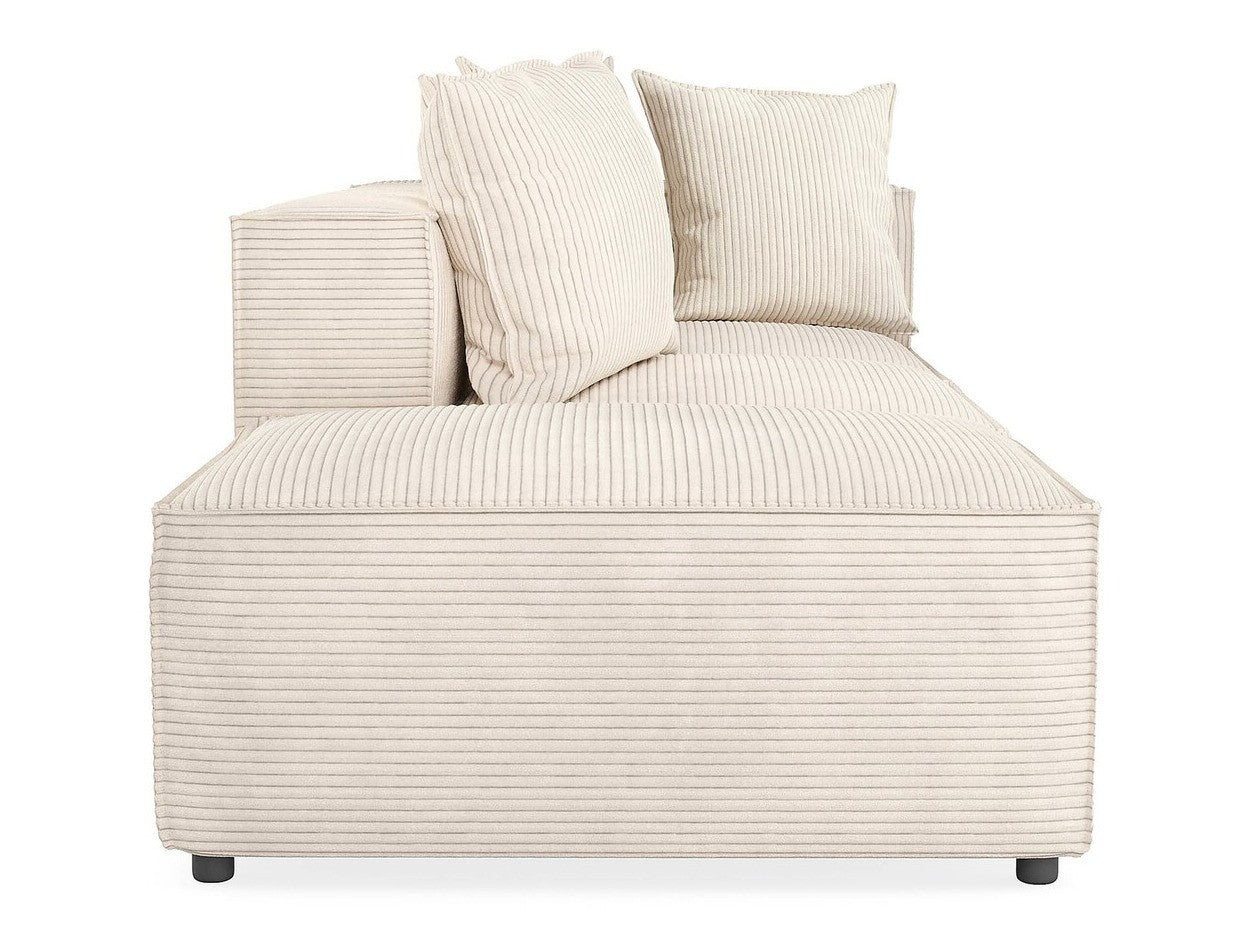 Modulsofa Torbalo 104