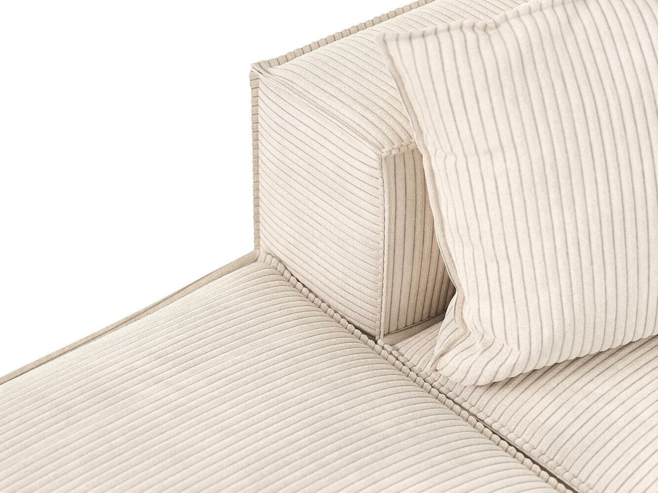 Modulsofa Torbalo 104