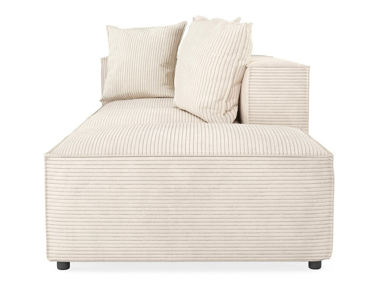 Modulsofa Torbalo 104