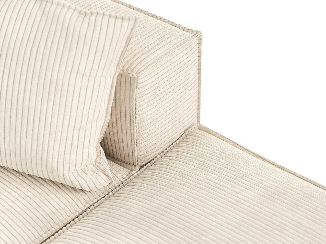 Modulsofa Torbalo 104