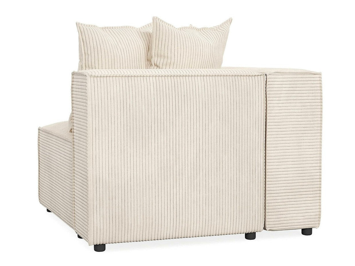 Modul lænestol Torbalo 100