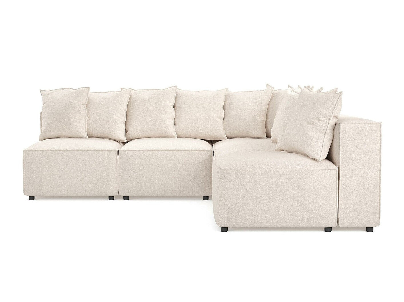 Modul hjørnesofa Torbalo 105