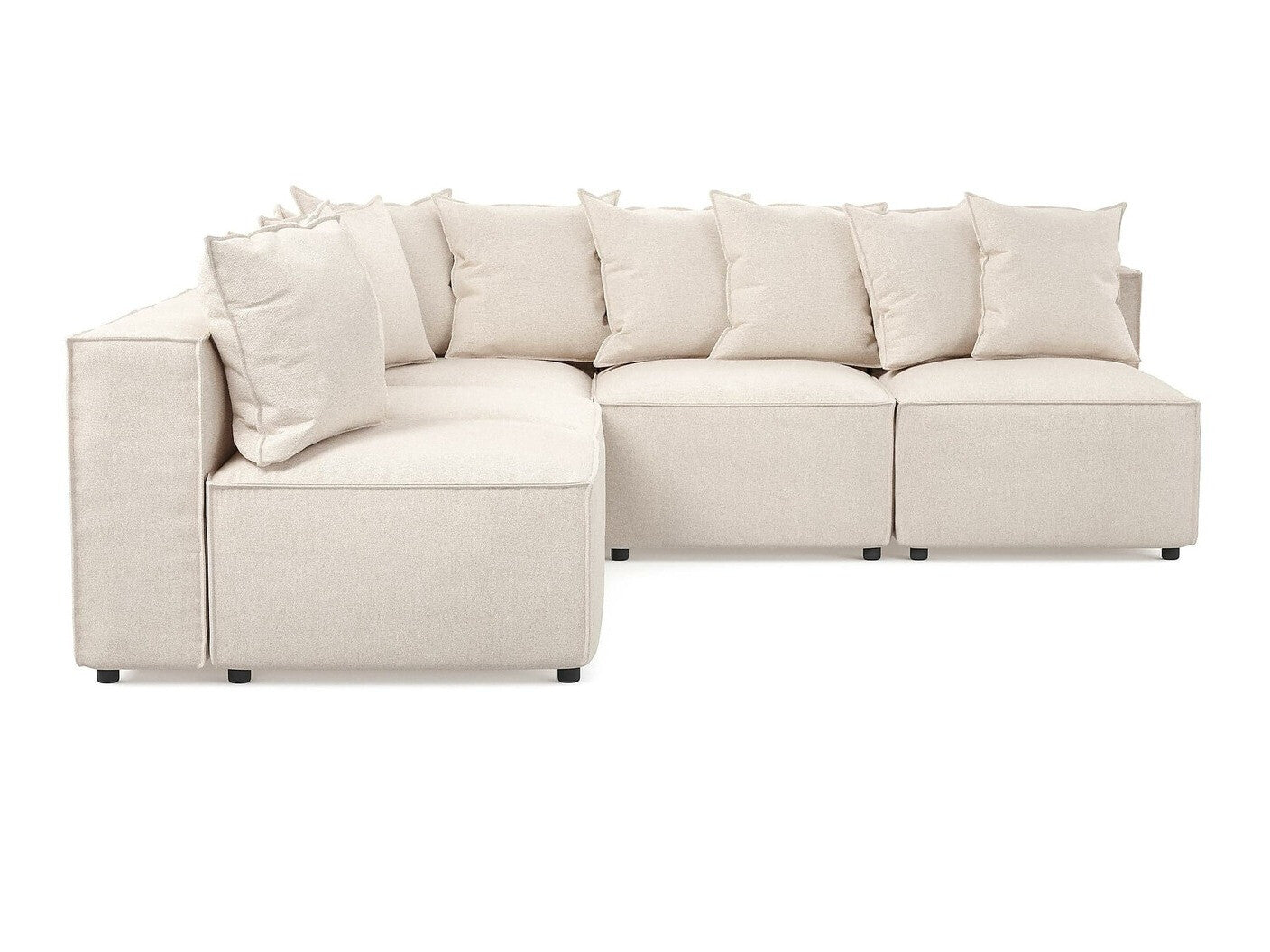 Modul hjørnesofa Torbalo 105