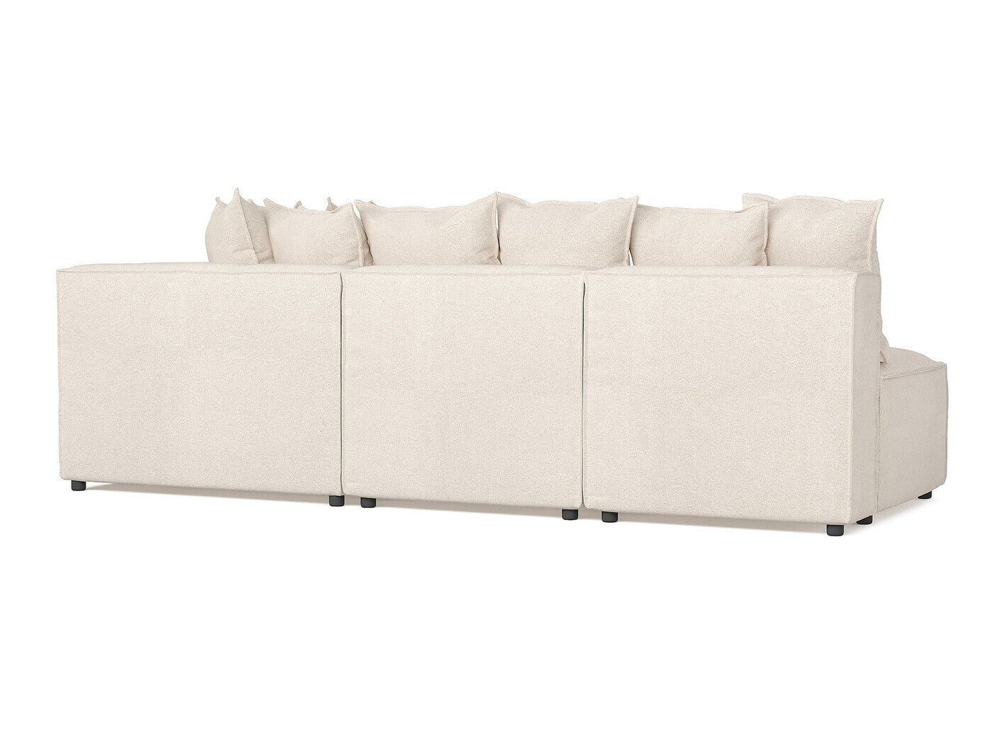 Modul hjørnesofa Torbalo 105