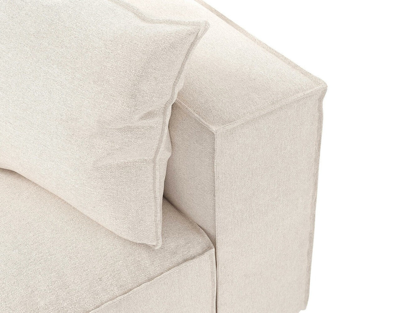 Modul hjørnesofa Torbalo 105