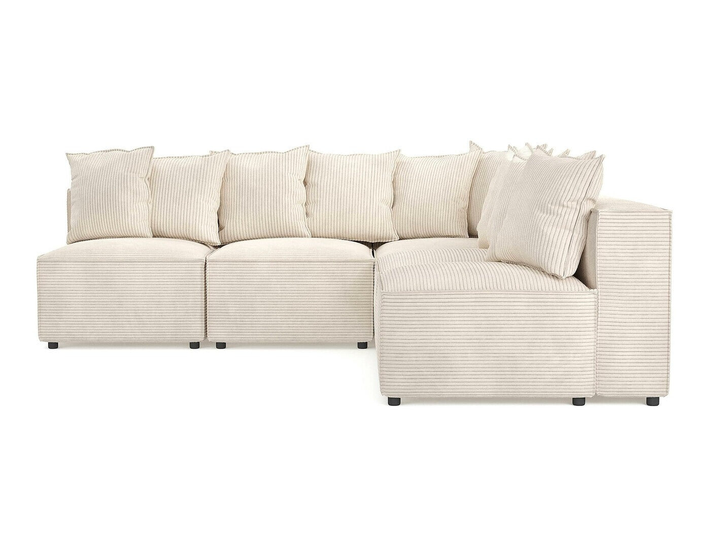 Modul hjørnesofa Torbalo 105